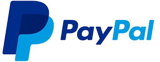 pay with paypal - Peyton Manning Store